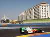 GP EUROPA - Prove Libere